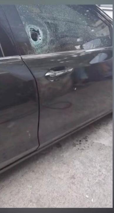 Turista de 80 anos é baleado e espancado ao entrar por engano em área dominada pelo crime no Rio: 