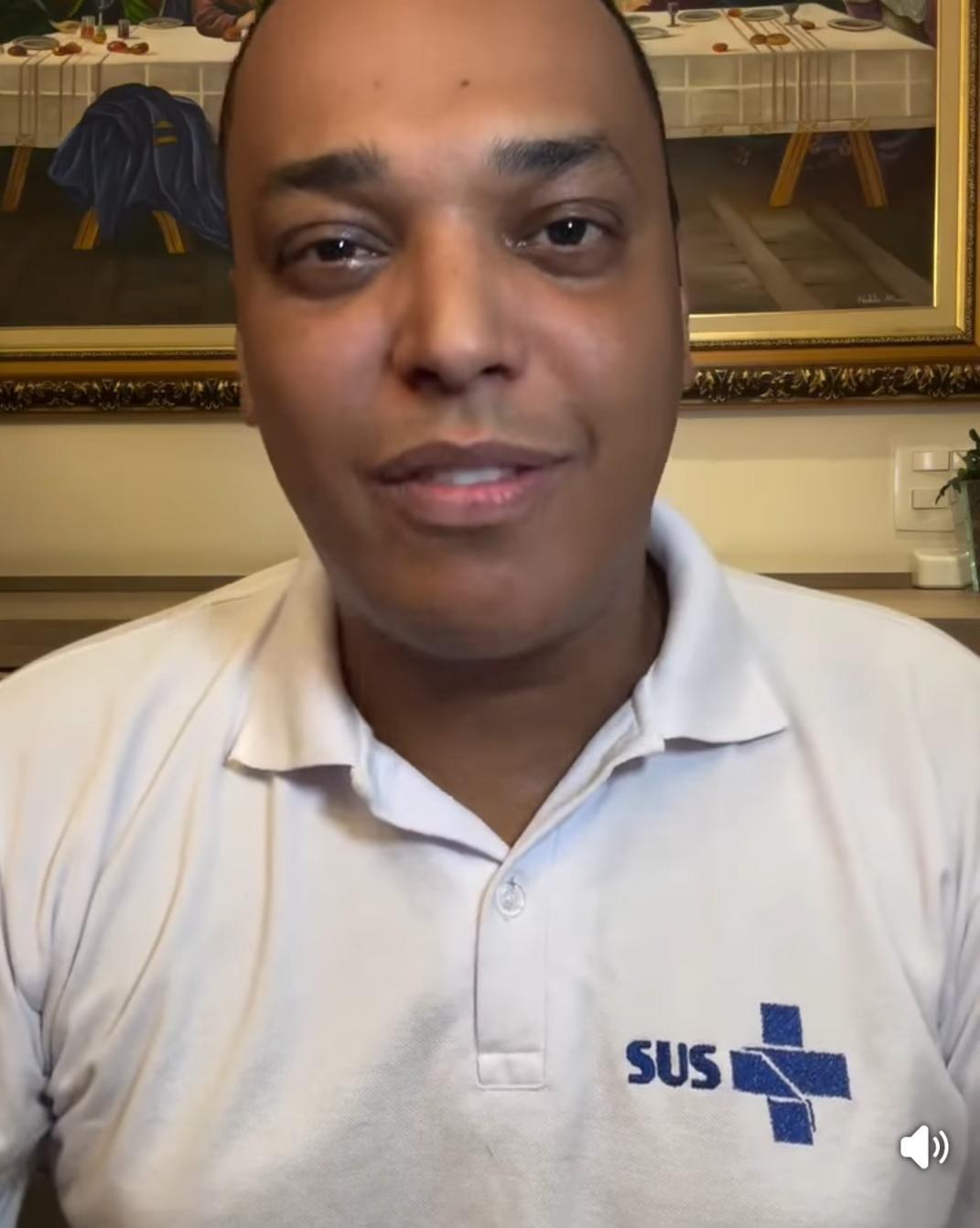 Após 9 anos, Mauá pode conquistar uma nova vereadora com decisão do TSE