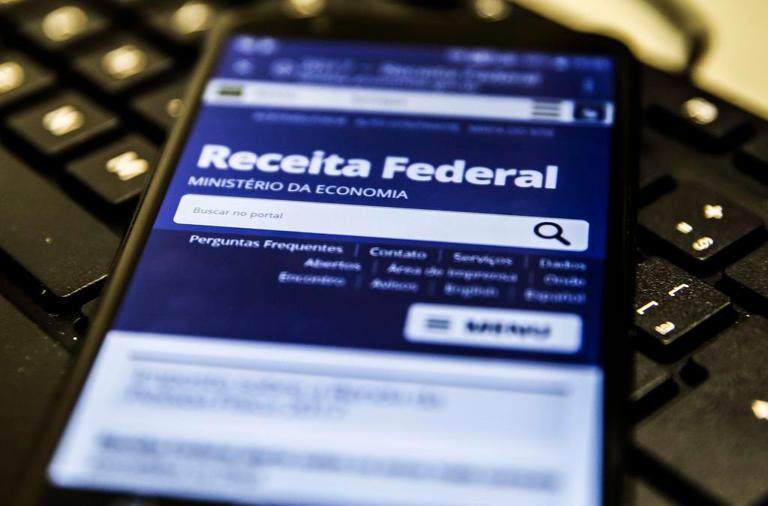 Como funciona a Declaração Pré-preenchida e a Preferência na Restituição do Imposto de Renda
