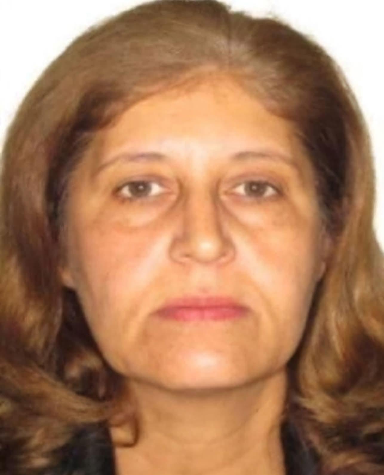 Mãe é sepultada em Santo André após ser assassinada pelo próprio filho