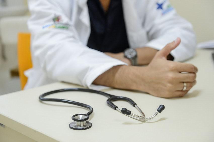 Mauá não consegue contratar médicos especialistas para as UBSs: entenda o motivo!