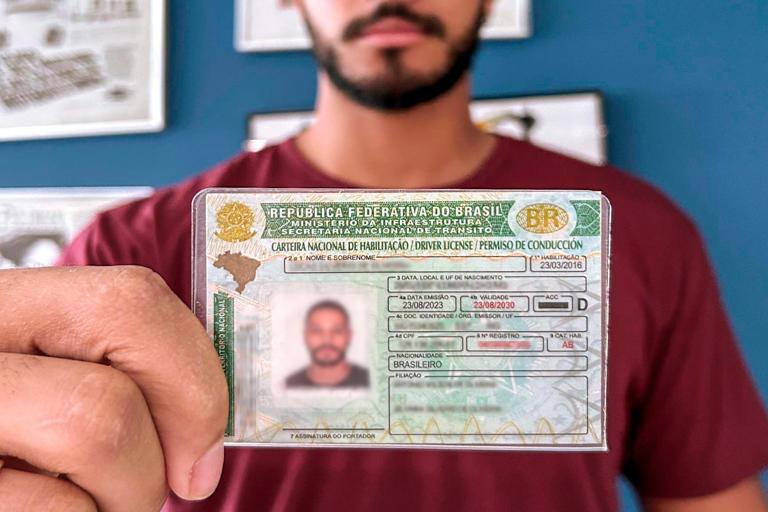 Você Começou a CNH em 2020, Leia Isso Antes Que Seja Tarde!