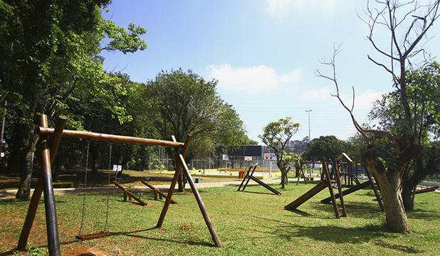 Afinal, Mauá não tem lazer? Descubra 3 lugares surpreendentes e gratuitos para curtir com a família