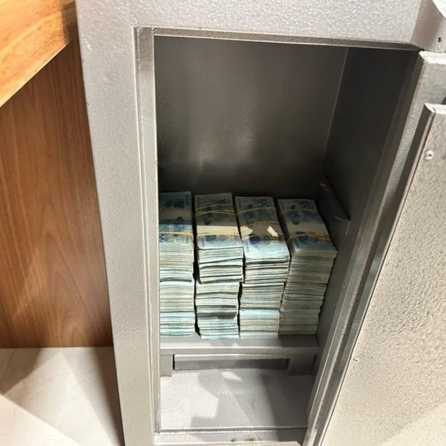 Desvios na saúde: Rodrigo Manga é alvo de operação da PF que agita o ABC