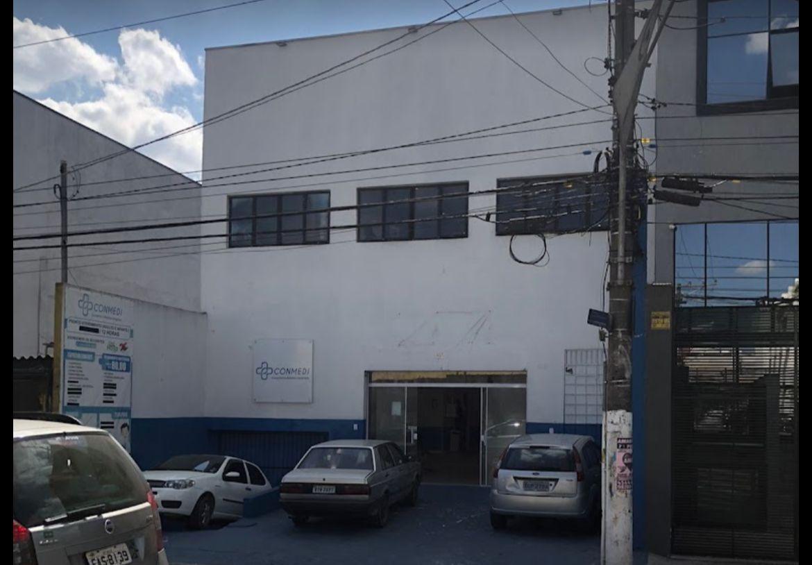 Exame de dengue demora até 15 dias em clínica conveniada de Mauá e revolta paciente