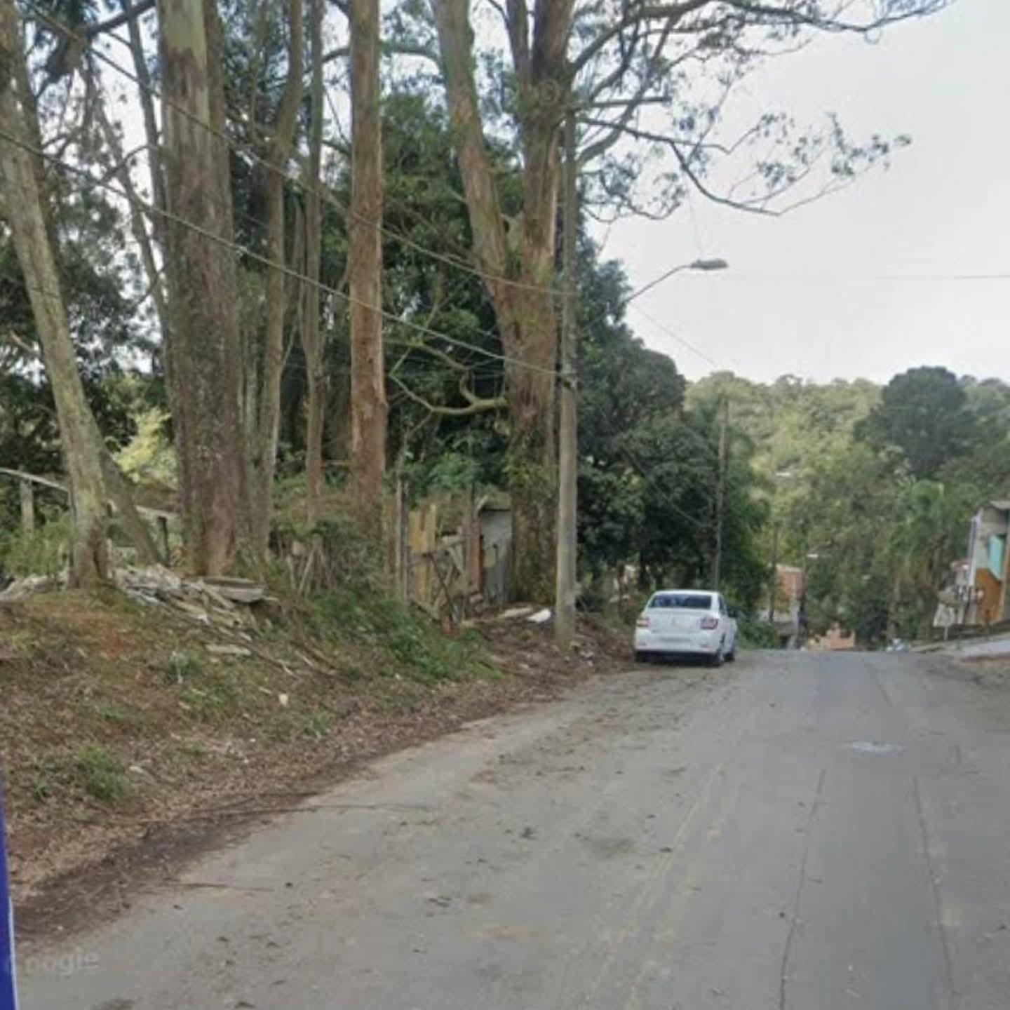 HOMEM É EXECUTADO A TIROS NO PARQUE IMIGRANTES, EM SÃO BERNARDO