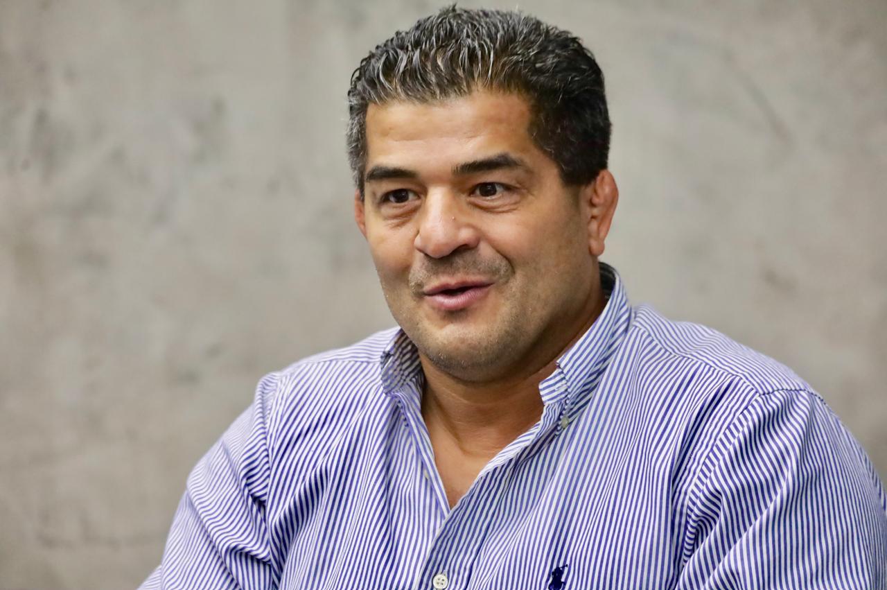 Mauá sediará uma das etapas do Paulista de Judô