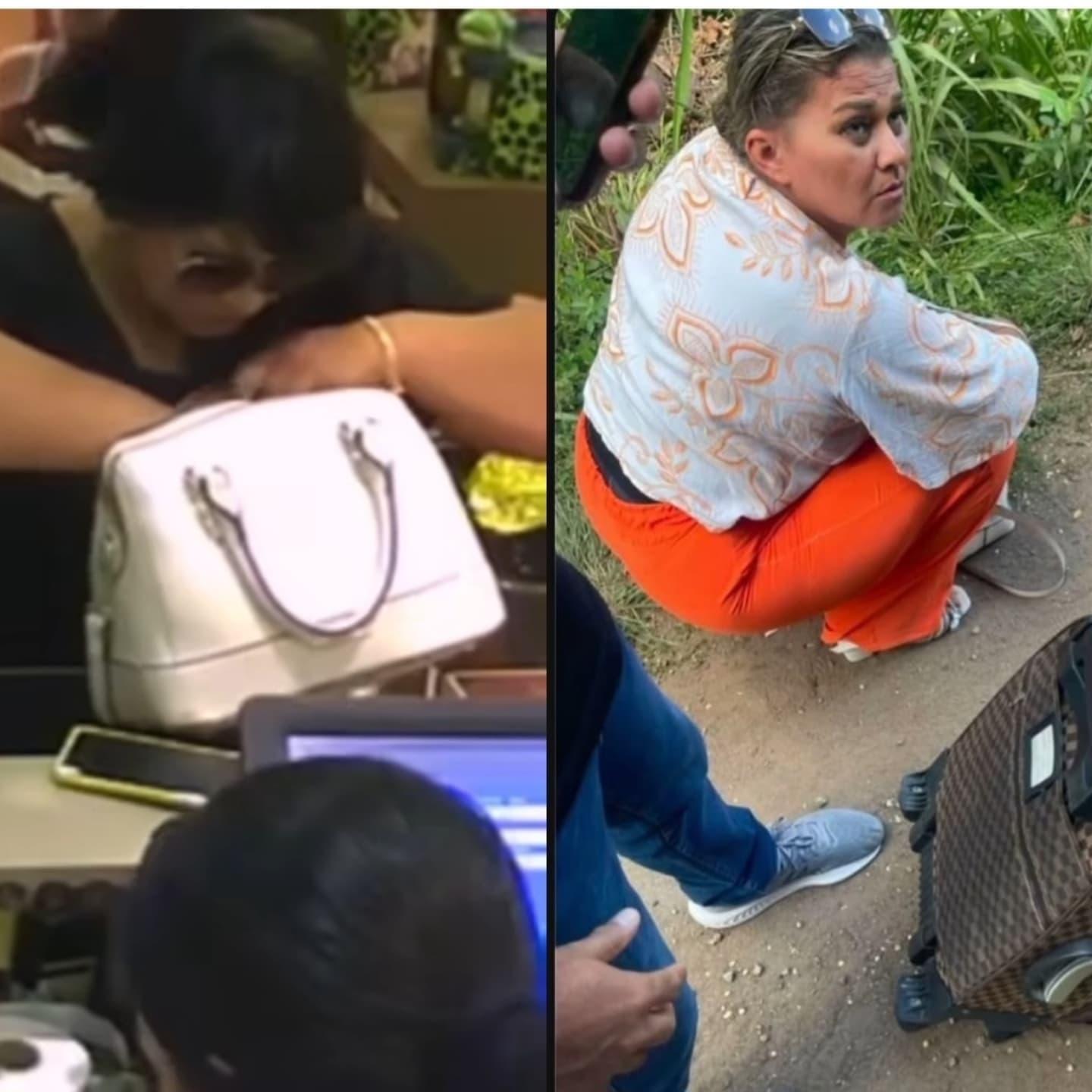 MENINO DE 7 ANOS MORRE APÓS CONSUMIR OVO DE PÁSCOA ENVENENADO NO MARANHÃO