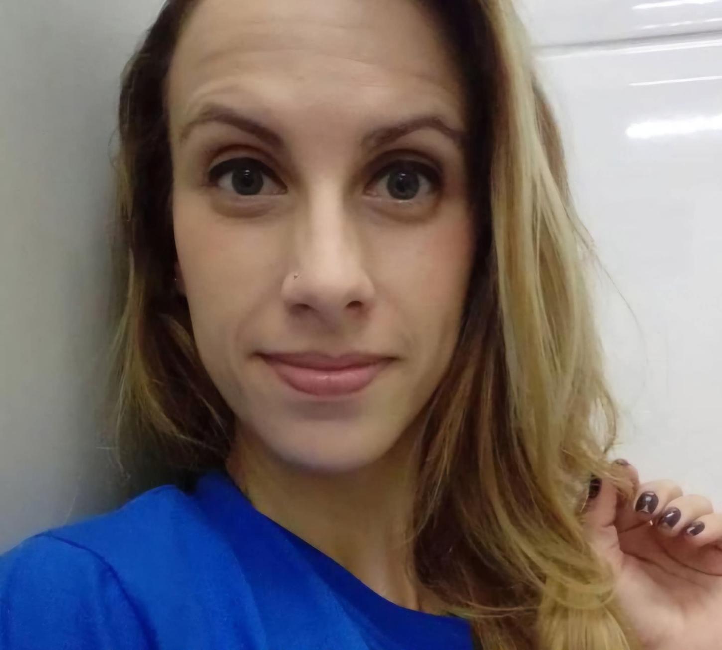 MULHER É VÍTIMA DE FEMINICÍDIO DENTRO DE MOTEL EM SANTO ANDRÉ; EX-COMPANHEIRO É PRESO EM FLAGRANTE