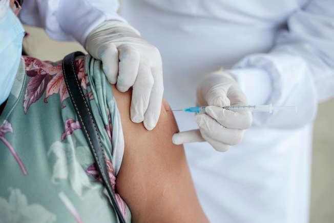 Nova vacina brasileira contra a dengue promete imunização com apenas uma dose
