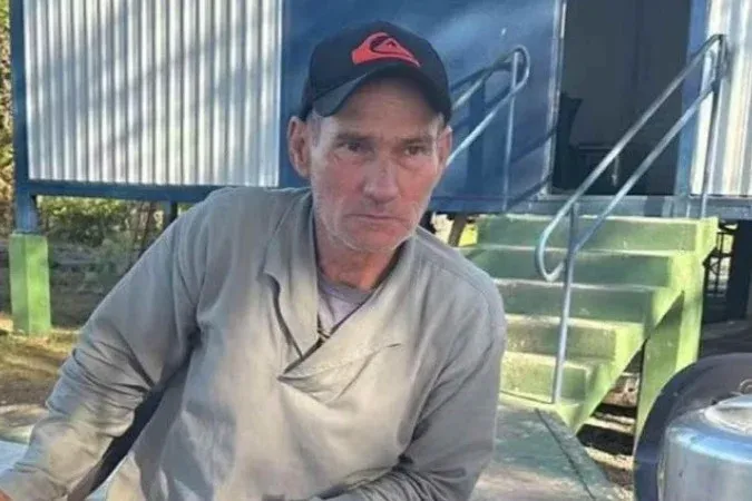 ONÇA MATA CASEIRO NO PANTANAL E GOVERNO DE MS INICIA CAÇADA PARA CAPTURÁ-LA