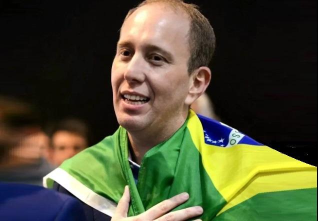 PF investiga prefeito de Sorocaba e realiza operação em Santo André