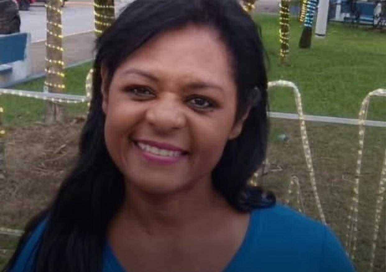 EMPRESA FUNERÁRIA OSSEL CAUSA CHOQUE AO EXPOR CORPO DURANTE FUNERAL EM MAUÁ