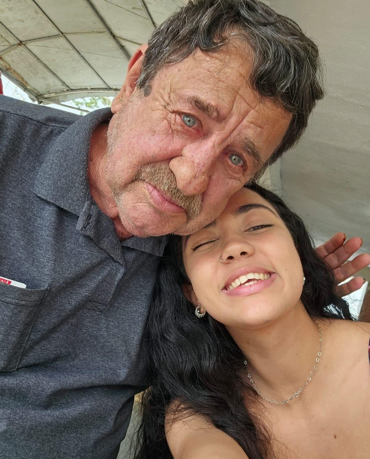 IDOSO TEM A VIDA TIRADA AO SER ATINGIDO POR MOTORISTA EMBRIAGADO