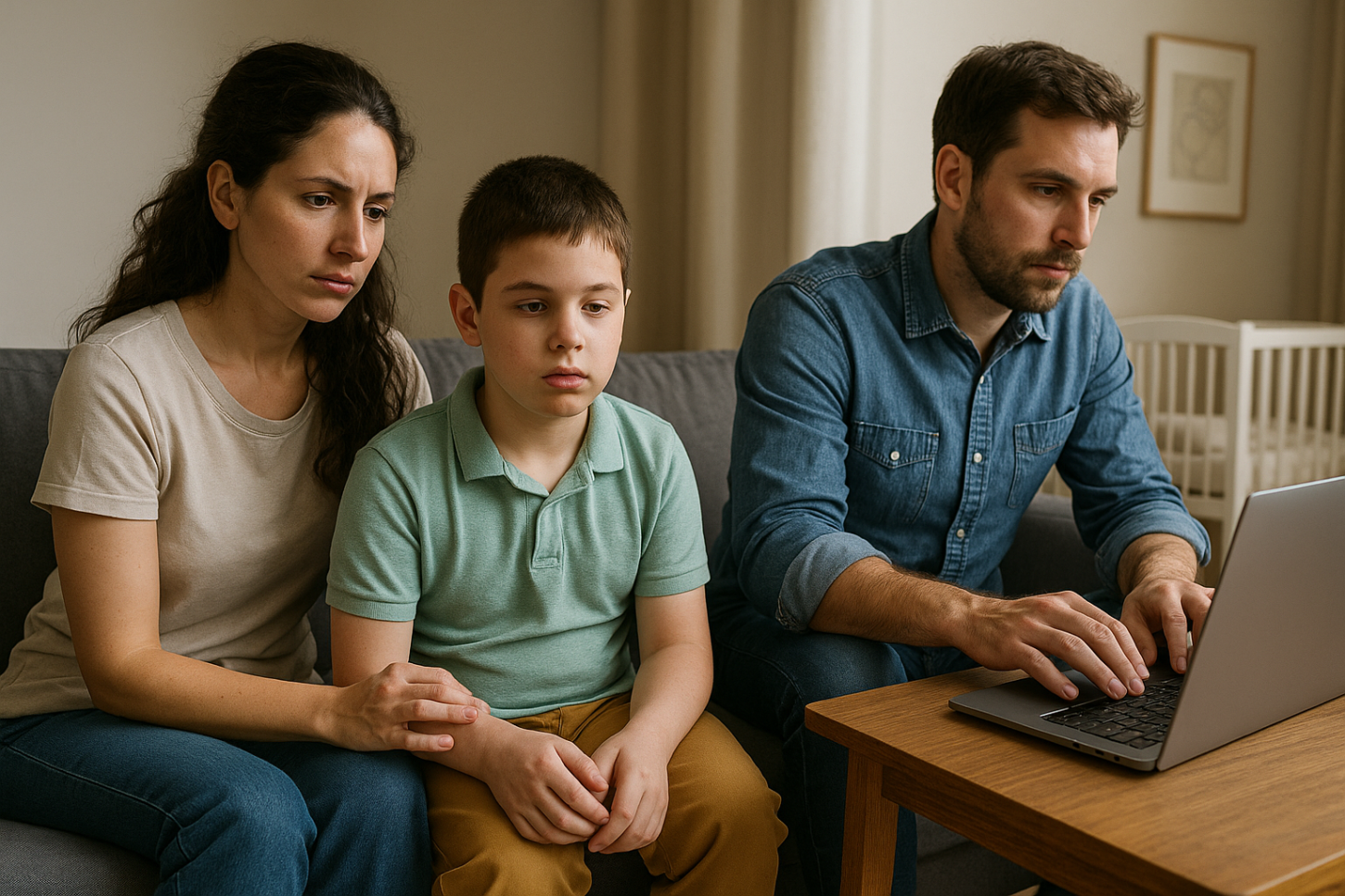 MAIO PEDE REFLEXÃO: MÊS DO TRABALHADOR E DAS MÃES DESTACA A LUTA POR INCLUSÃO E EQUIDADE NO MERCADO DE TRABALHO