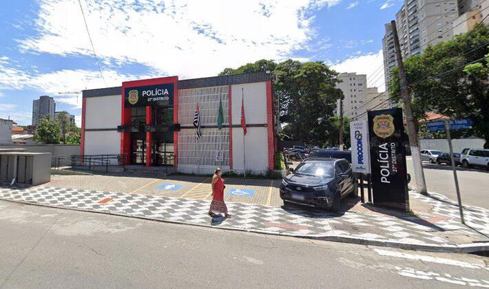 Bandidos invadem casa e fazem reféns no Campo Belo, zona sul de São Paulo