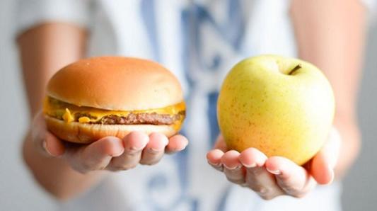 COMBATE À OBESIDADE INFANTIL: UNIVERSIDADE EM SANTO ANDRÉ LIDERA INICIATIVAS MULTIDISCIPLINARES