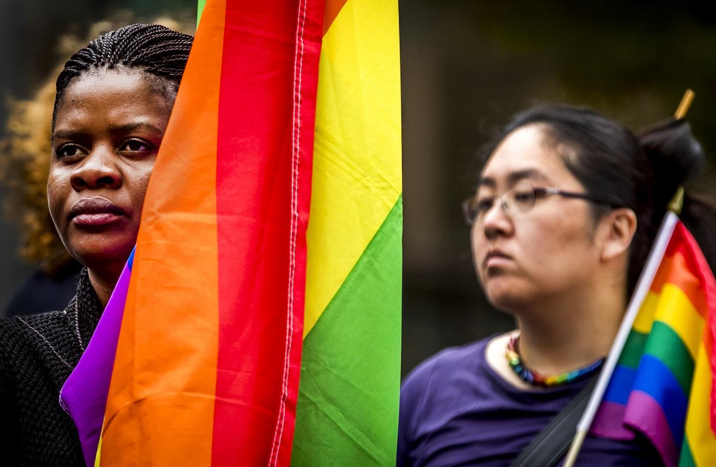 CONSÓRCIO DO ABC LANÇA CENSO LGBTQIA+ E QUER OUVIR SUA VOZ!