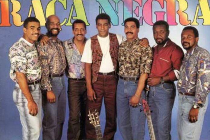 Ex-músico do Raça Negra morre após ser encontrado desacordado em rua da Zona Leste de São Paulo
