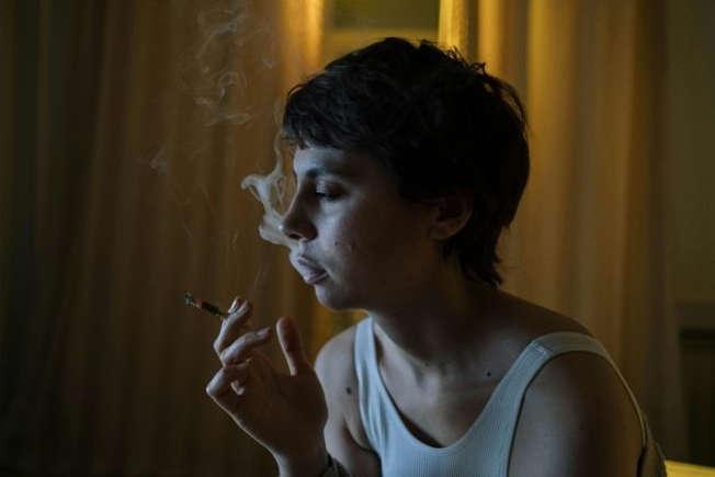 FUMAR COMPROMETE A FERTILIDADE DE HOMENS E MULHERES, APONTAM ESTUDOS