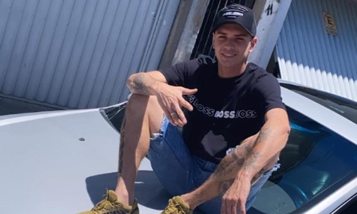 KAIQUE É ENCONTRADO MORTO NA BILLINGS APÓS SEQUESTRO EM HOTEL DE MAUÁ
