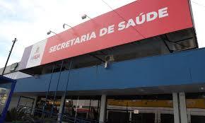 MAUÁ ENFRENTA CRISE SILENCIOSA COM GUIAS MÉDICAS NÃO RETIRADAS