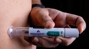 MEDICAMENTOS PARA OBESIDADE PODEM REDUZIR EFEITO DE ANTICONCEPCIONAL, ALERTA ÓRGÃO DO REINO UNIDO