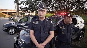 MESMO COM AVANÇOS, GCM DE MAUÁ AINDA É COBRADA POR RONDAS EM BAIRROS AFASTADOS