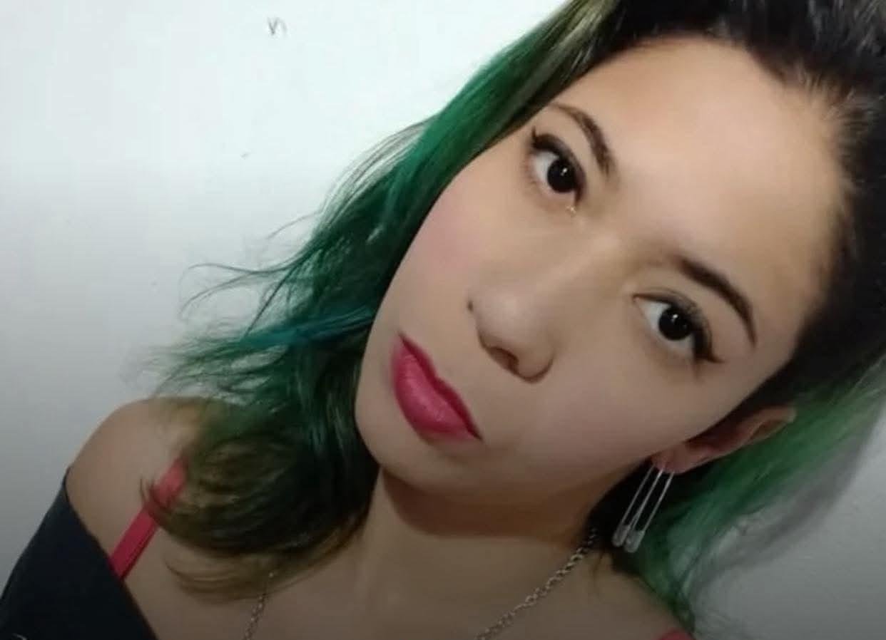 MULHER É ASSASSINADA PELO MARIDO E TEM O CORPO INCENDIADO EM MAUÁ