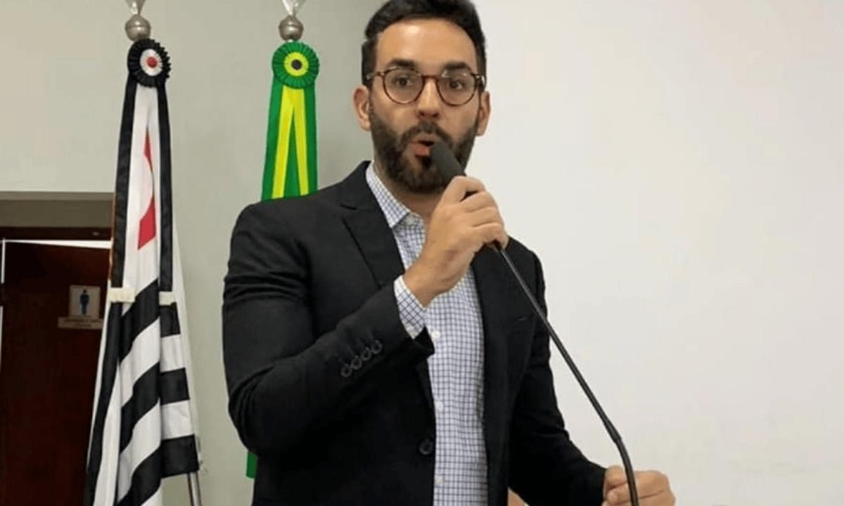 PENTE-FINO DO INSS PODE CORTAR ATÉ 600 MIL BENEFÍCIOS EM 2025 E AFLIGE OS MAIS VULNERÁVEIS