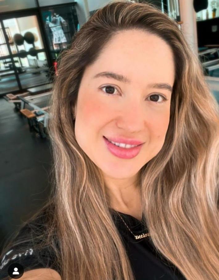 POLÍCIA CONCLUI QUE MARIDO E SOGRA ENVENENARAM PROFESSORA EM RIBEIRÃO PRETO