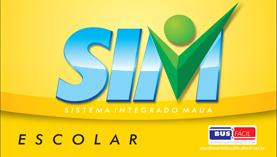 Cadastramento de passe escolar em Mauá agora pode ser feito online