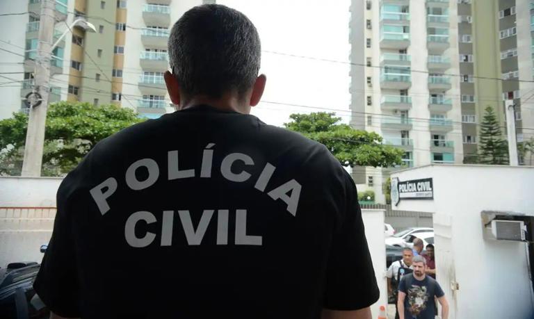 JOVEM É INTERNADO EM ESTADO GRAVE COM SUSPEITA DE ENVENENAMENTO EM SÃO BERNARDO