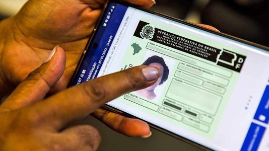 NOVA CNH: GOVERNO QUER ACABAR COM A EXIGÊNCIA DE AUTOESCOLA