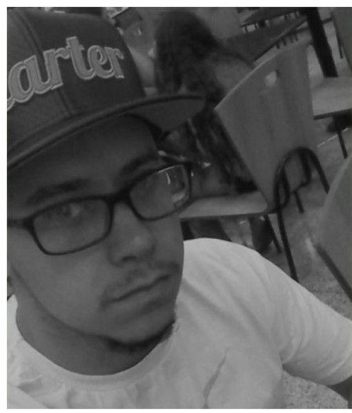 POLICIAL É PRESO APÓS MATAR MECÂNICO E ATINGIR CRIANÇA EM MAUÁ