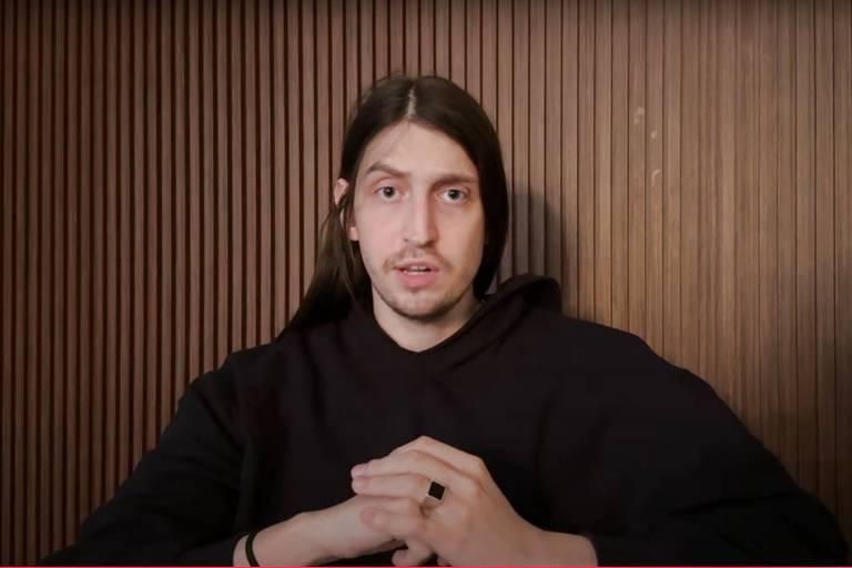 ADULTIZAÇÃO E EXPLORAÇÃO