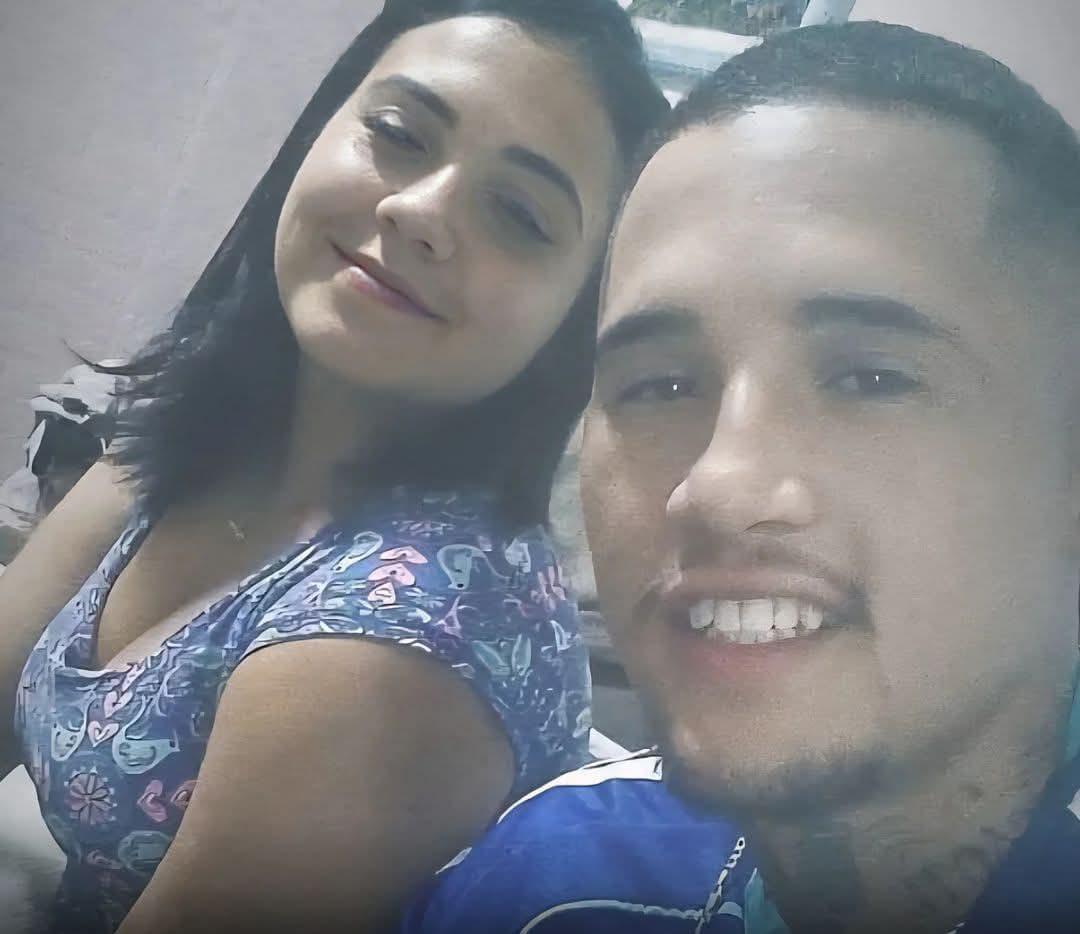 AUDIÊNCIA DE CUSTÓDIA COLOCA SUSPEITO EM LIBERDADE E QUATRO DIAS DEPOIS ELE MATA NAMORADA