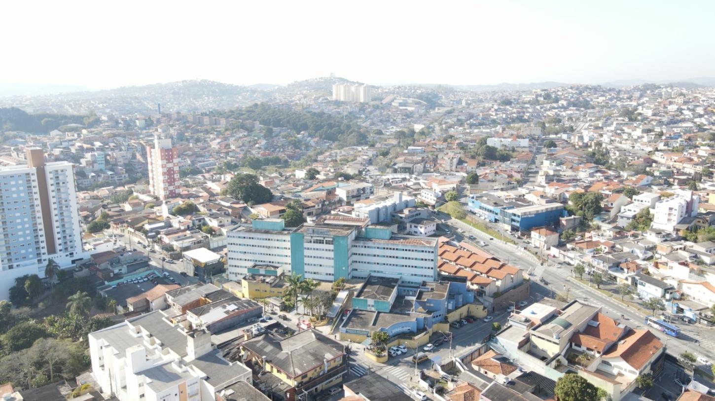 ERROS NA DECLARAÇÃO DE ÓBITO PODEM ESCONDER A REALIDADE DA SAÚDE