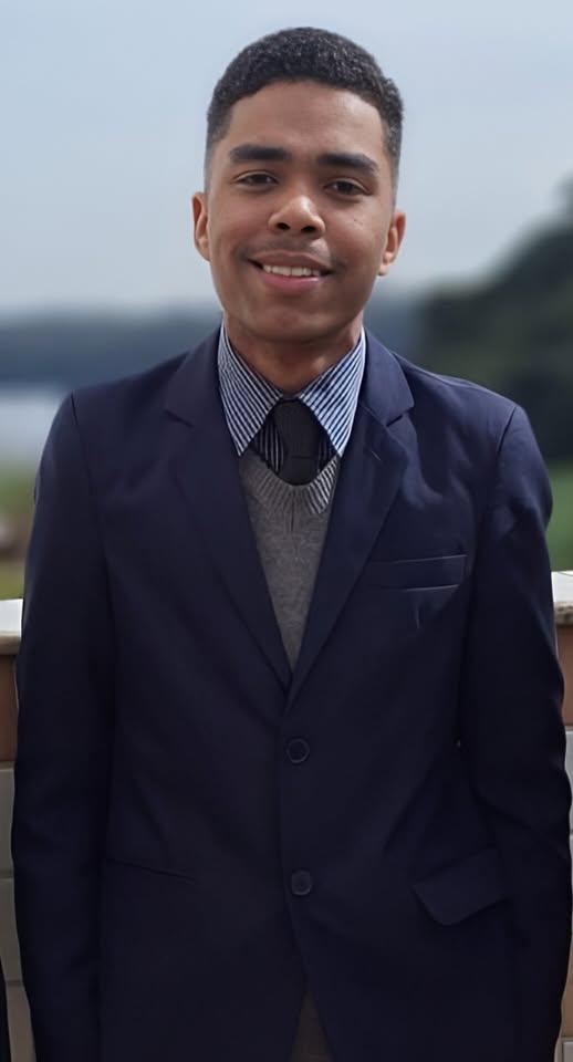 JOVEM DE DIADEMA DESAPARECE APÓS MARCAR ENCONTRO PELAS REDES SOCIAIS