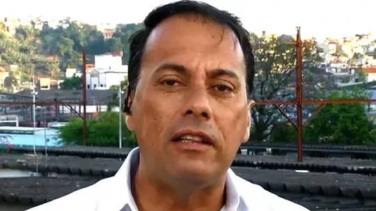 LIMINAR TRAVA PROCESSO DA OPERAÇÃO PRATO FEITO CONTRA ÁTILA JACOMUSSI