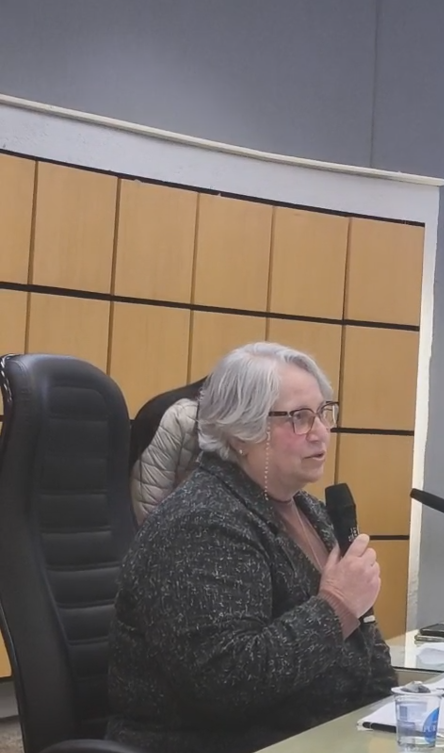 NARDINI REGISTRA 709 NASCIDOS, MAS MUNICÍPIO ENFRENTA DIFICULDADE EM CONTRATAÇÃO DE MÉDICOS