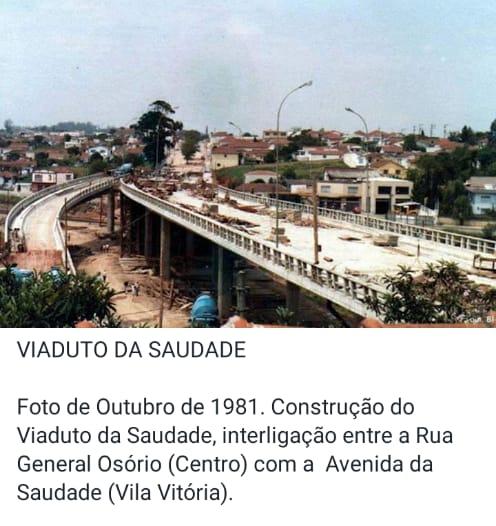 Pod Fala Mauá – Entrevista com o Prefeito Marcelo Oliveira