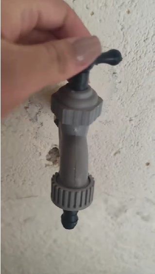 SEM ÁGUA EM CASA: RECLAMAÇÕES SE MULTIPLICAM EM MAUÁ