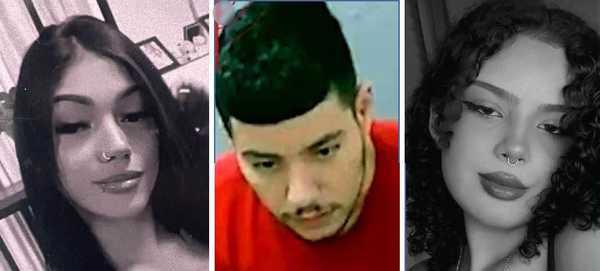 STJ MANDA SOLTAR MOTORISTA ACUSADO DE MATAR DUAS JOVENS EM SÃO CAETANO