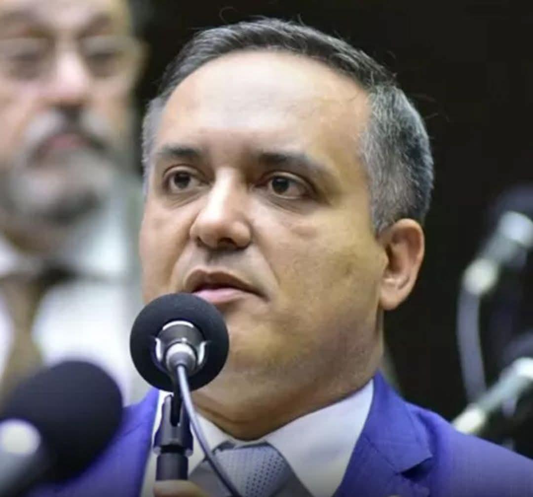 STJ REVOGA MEDIDAS CONTRA MARCELO LIMA E MANDA TJ-SP REAVALIAR AFASTAMENTO
