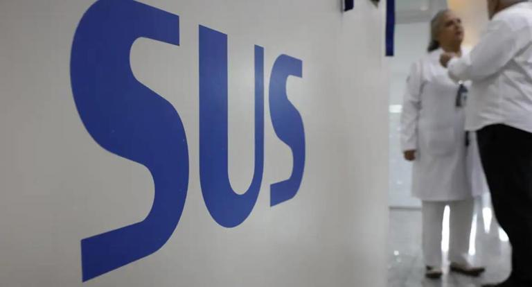 SUDESTE É A REGIÃO MAIS AFETADA PELOS CASOS DE ENVENENAMENTO NO PAÍS