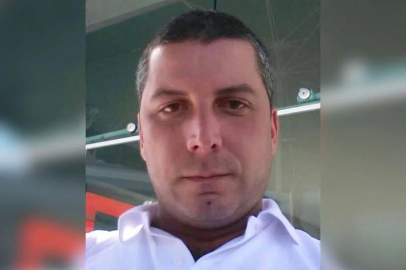 TRAGÉDIA: ADVOGADO MORRE APÓS SUSPEITA DE INTOXICAÇÃO POR METANOL EM SÃO BERNARDO