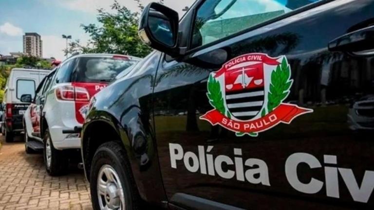 TRAGÉDIA EM PARELHEROS: MENINO DE 9 ANOS MATA A MÃE
