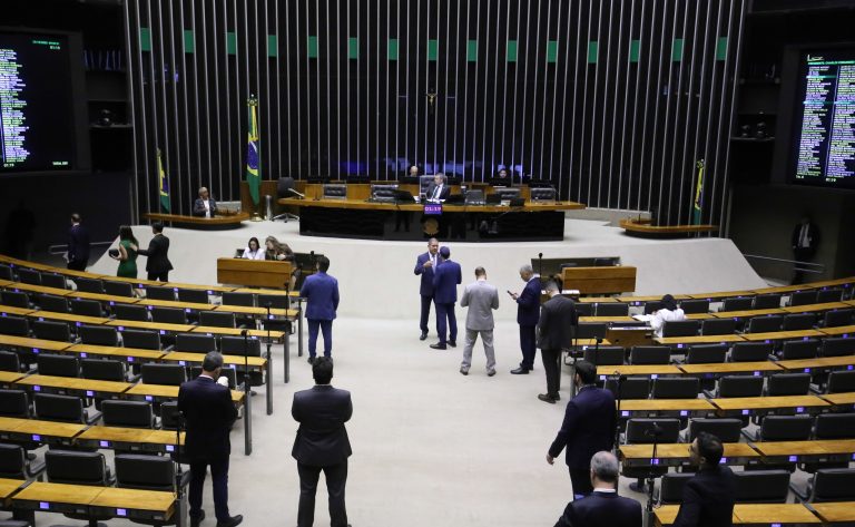Câmara aprova Porto Alegre como capital nacional do skate