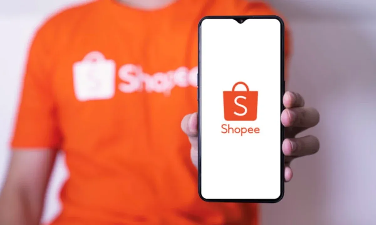 EMPREGOS E TECNOLOGIA: SHOPEE INAUGURA CENTRO LOGÍSTICO NO ABC PAULISTA